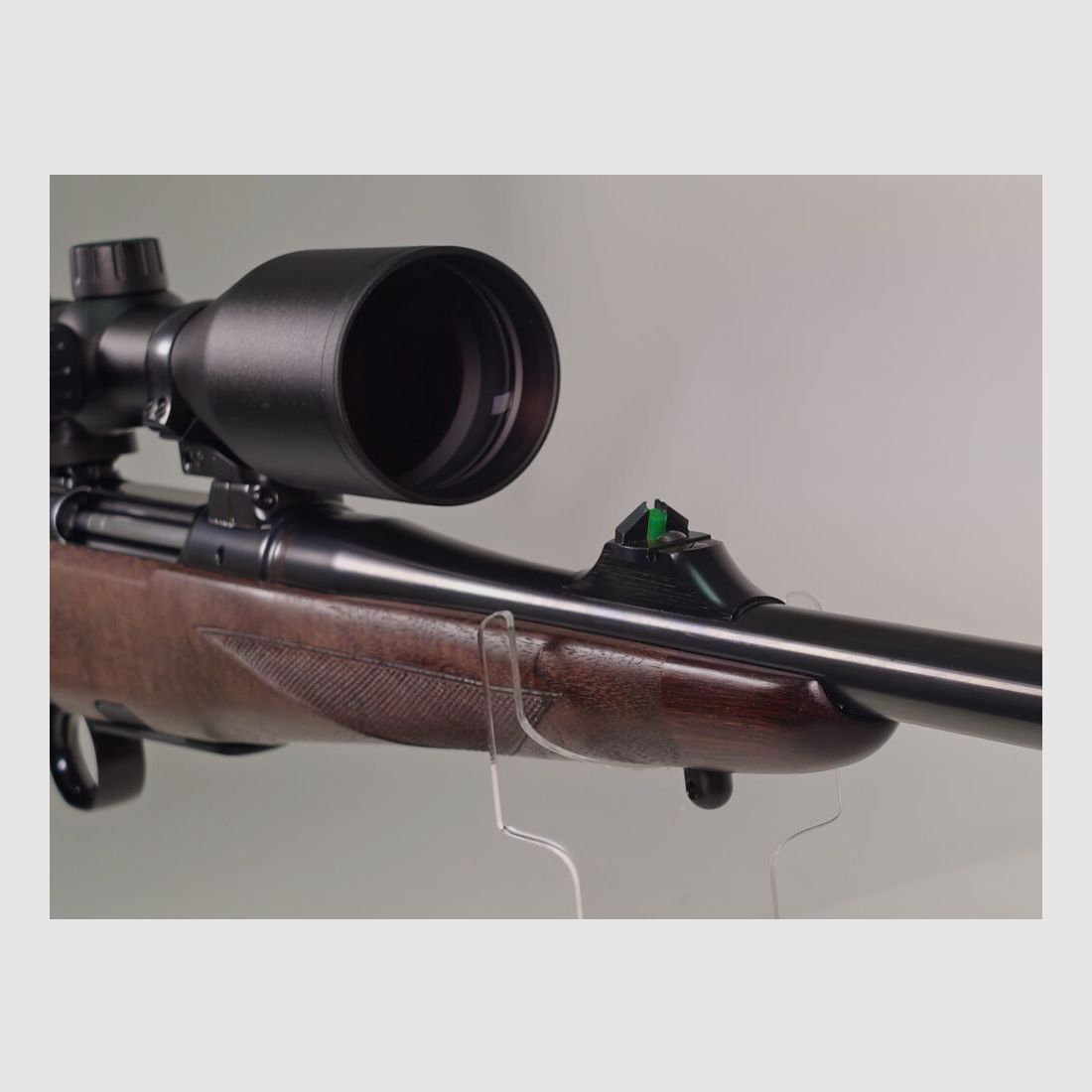Heym SR21, Bild 10 von 10
