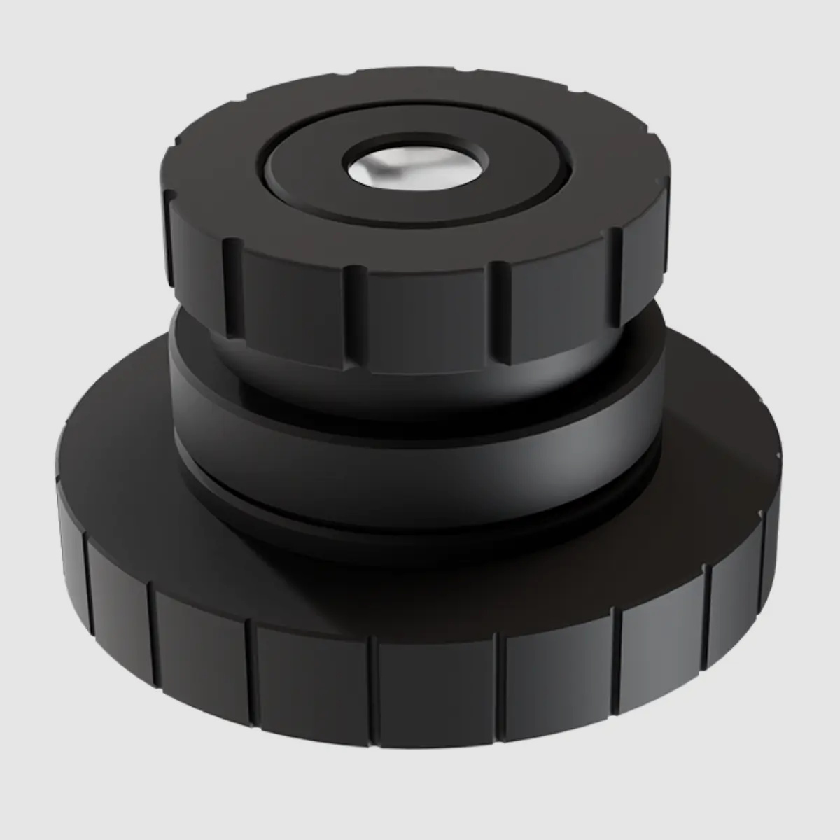 ThermTec Hunt Ocular