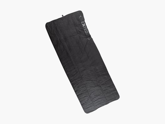 KSK Thermomatte Synmat 9LW Exped gebraucht