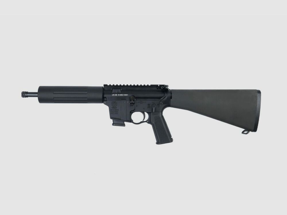 TROY Troy M5 Carbine 10 cali, zdjęcie 2 z 2