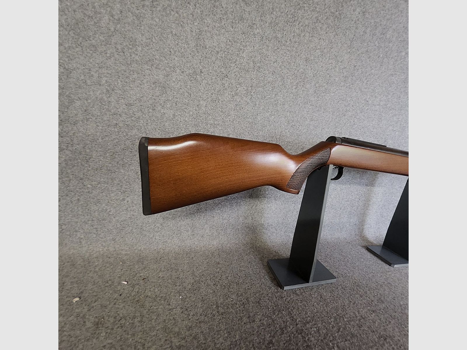 Diana Mod.35