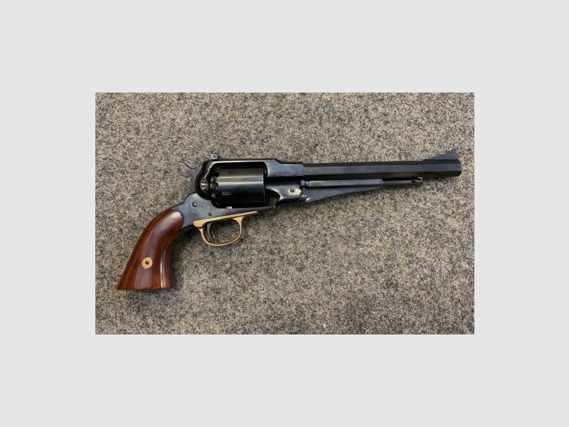 Uberti Westerner's Arms Cal. .44