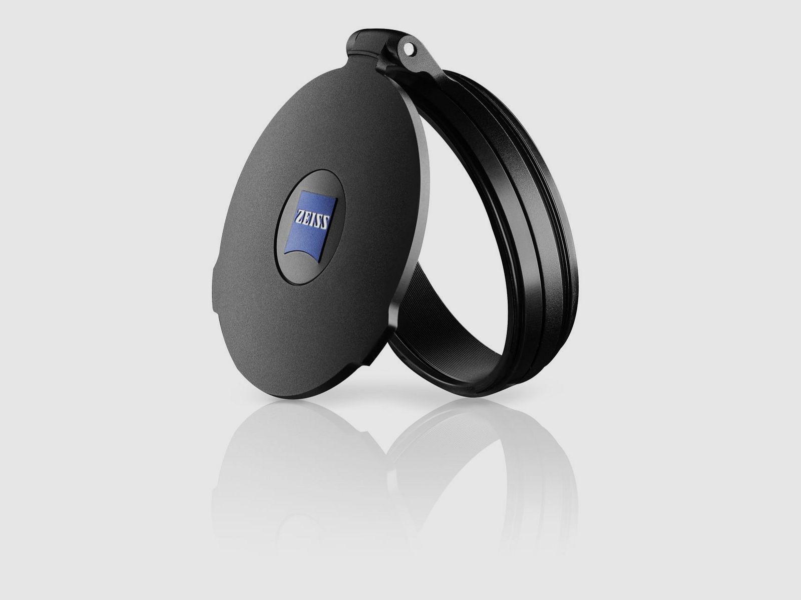 Zeiss Flip Cover fr Zielfernrohr Flip Cover Objektiv: 30mm