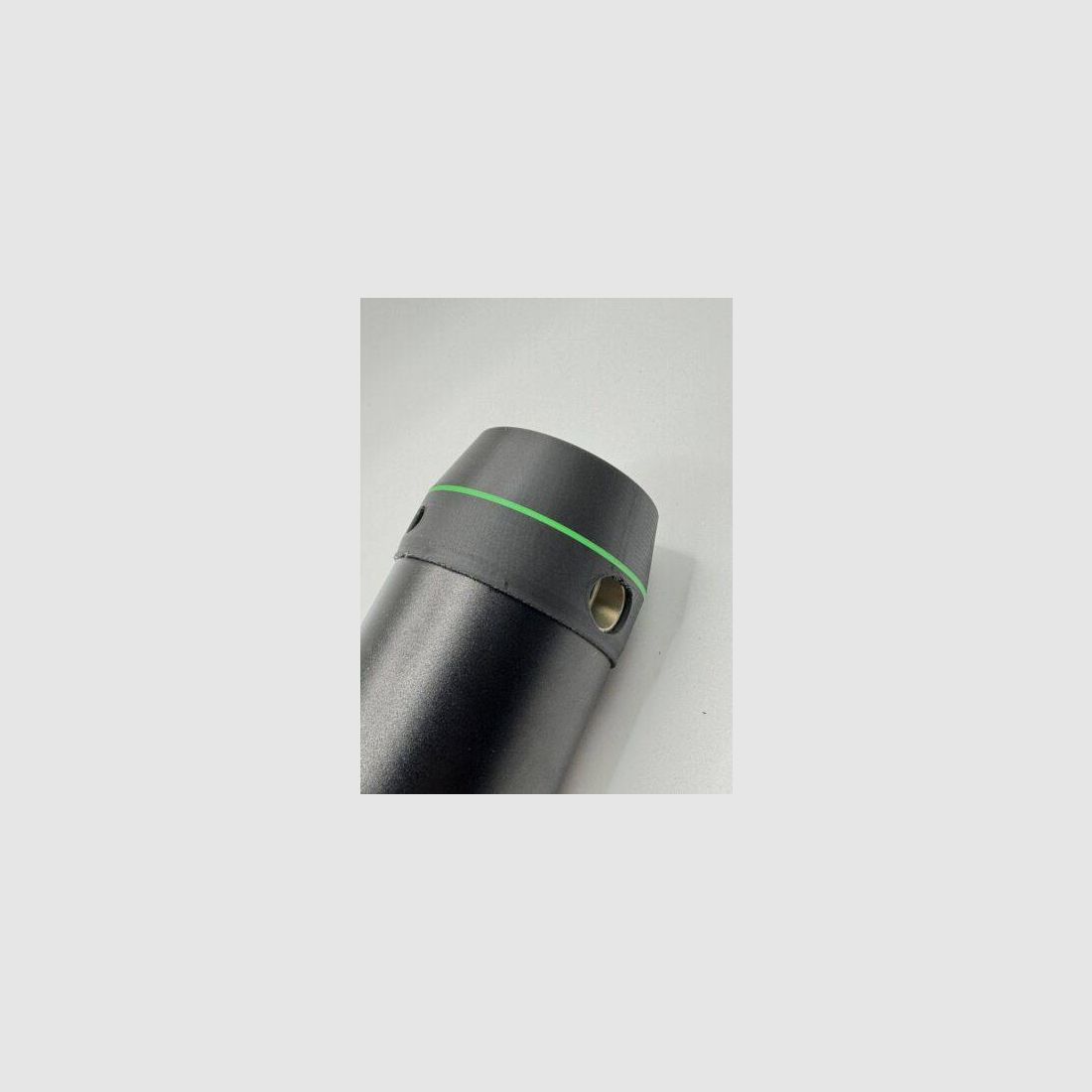 AEA HP Max - Tank cover - Combo "Solid color