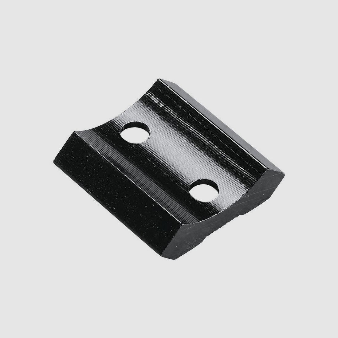WEAVER Top Mount 12 – WIN 74 Vorder-/Hinterbasis, Bild 2 von 3