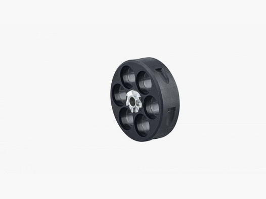 ERSATZTROMMEL FÜR HDR 50 - T4E