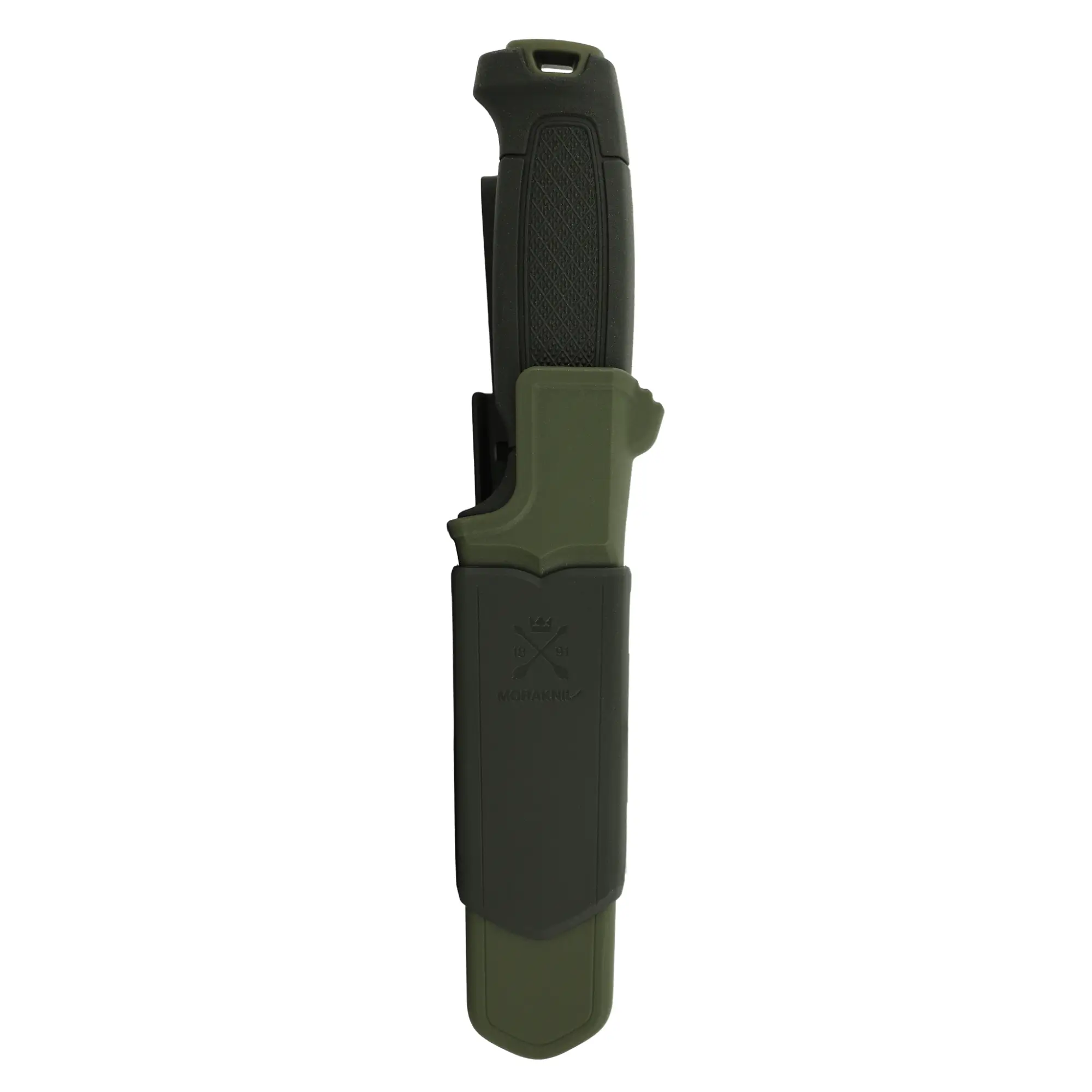 Morakniv Amberg (S) (Forêt Profonde), image 4 sur 9