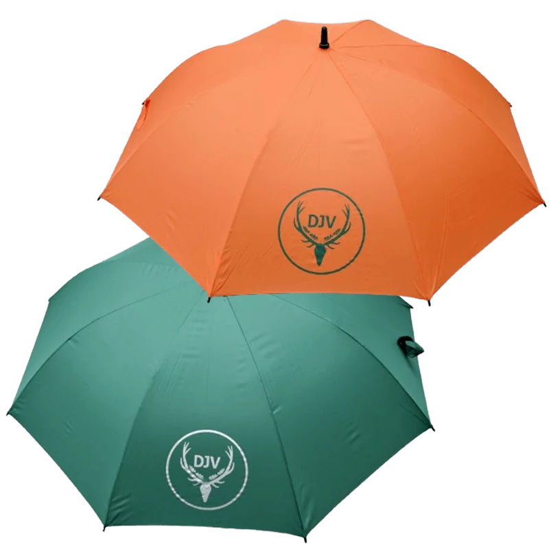 Parapluie DJV