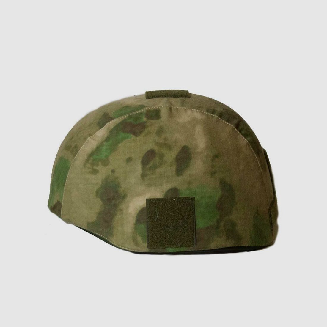 HCS HELMBEZUG GUNFIGHTER HELM