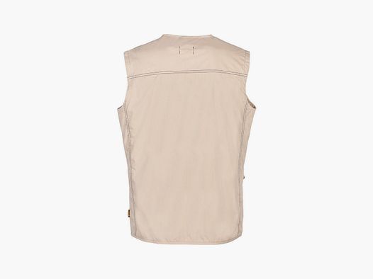 Gilet da vela