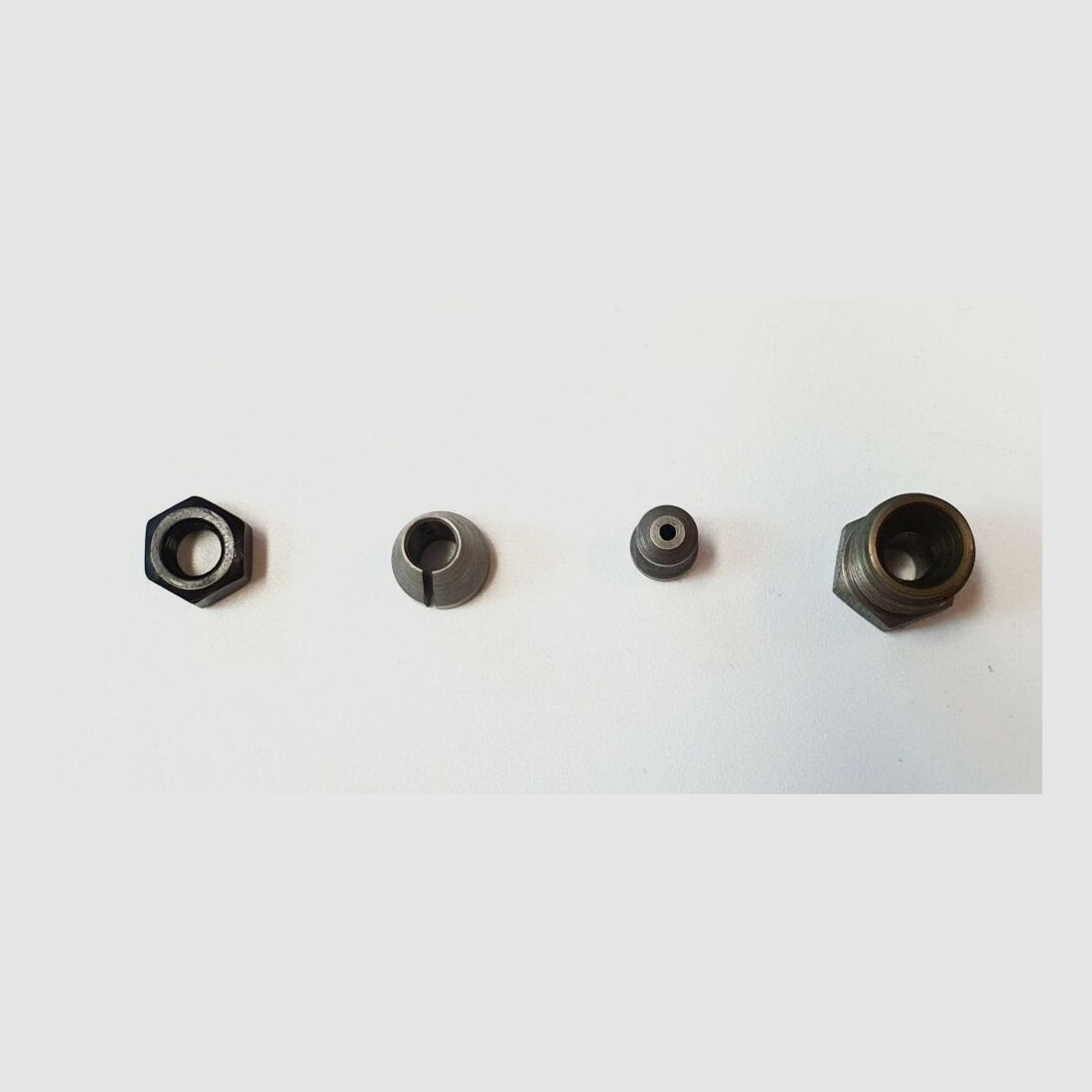 RCBS RCBS Reloader Special Full Length Die Set, .308 Winchester
