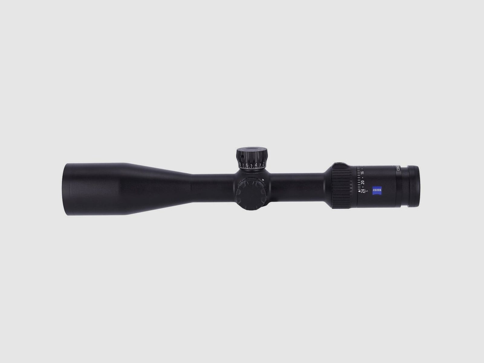 ZEISS Conquest V4 6-24x50 Zielfernrohr