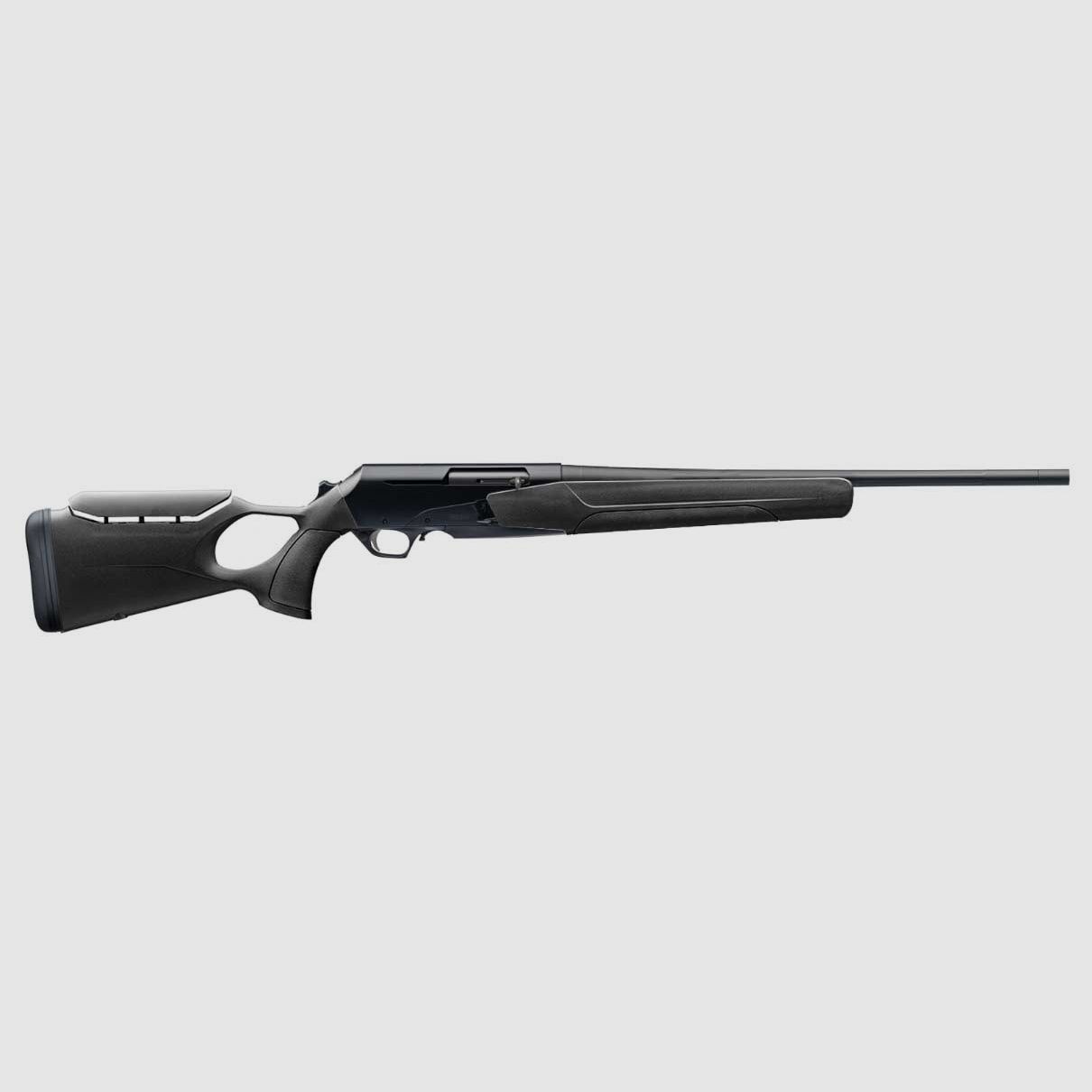 Browning BAR 4X Hunter Composite Lochschaft