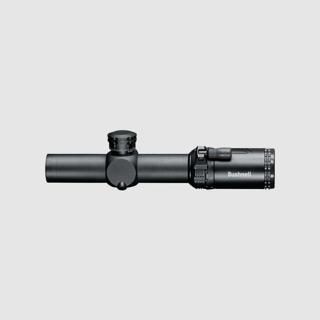 Zielfernrohr BUSHNELL AR 1-4×24 SFP Drop Zone 223, Bild 4 von 8