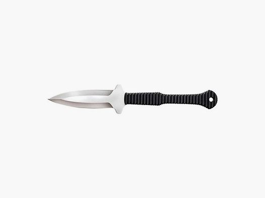 Wurfmesser Hide Out Cold Steel