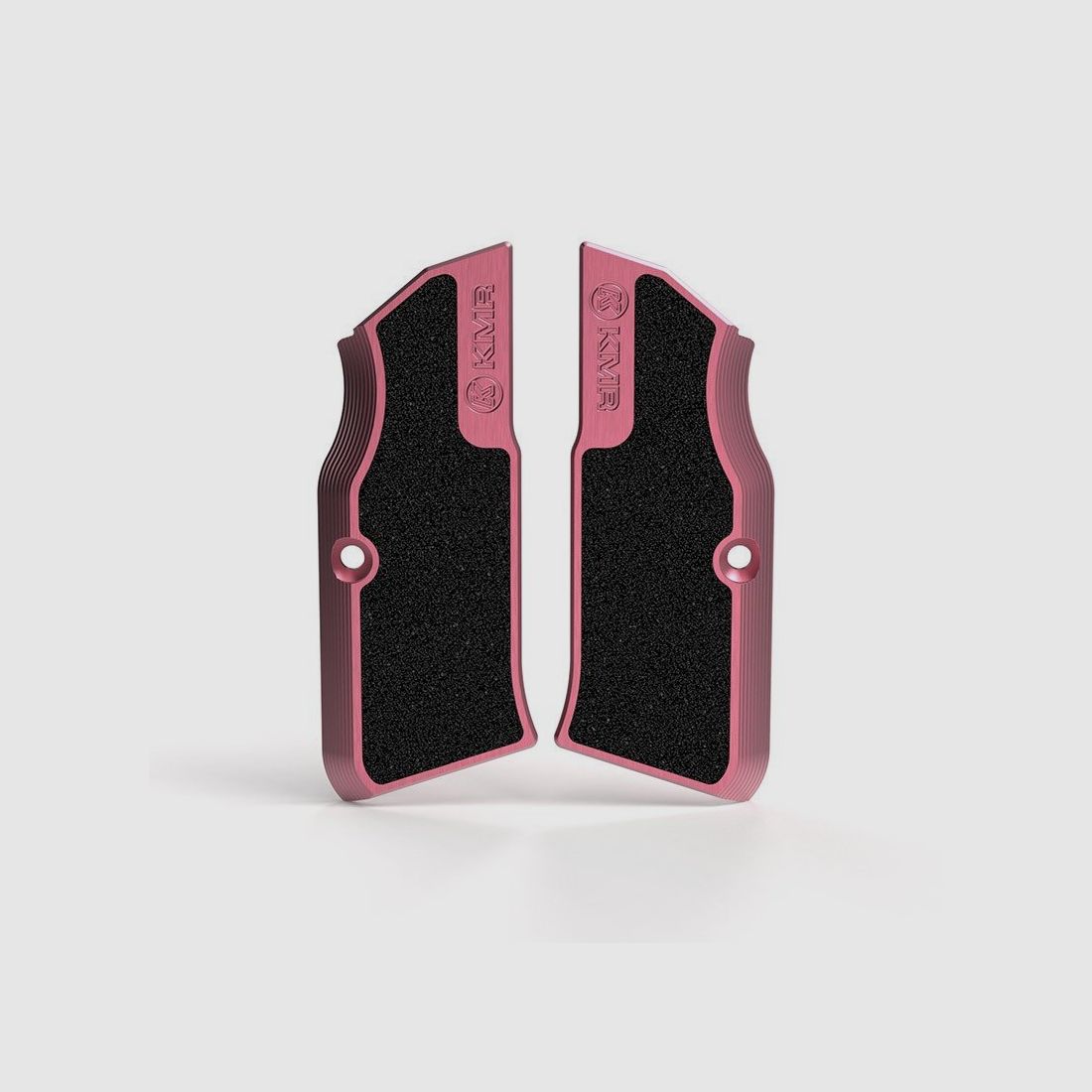GRIPS KMR L DOTMATRIX MODULARE CARTA ABRASIVA ALU | L-02 SPECTRA, immagine 8 di 11