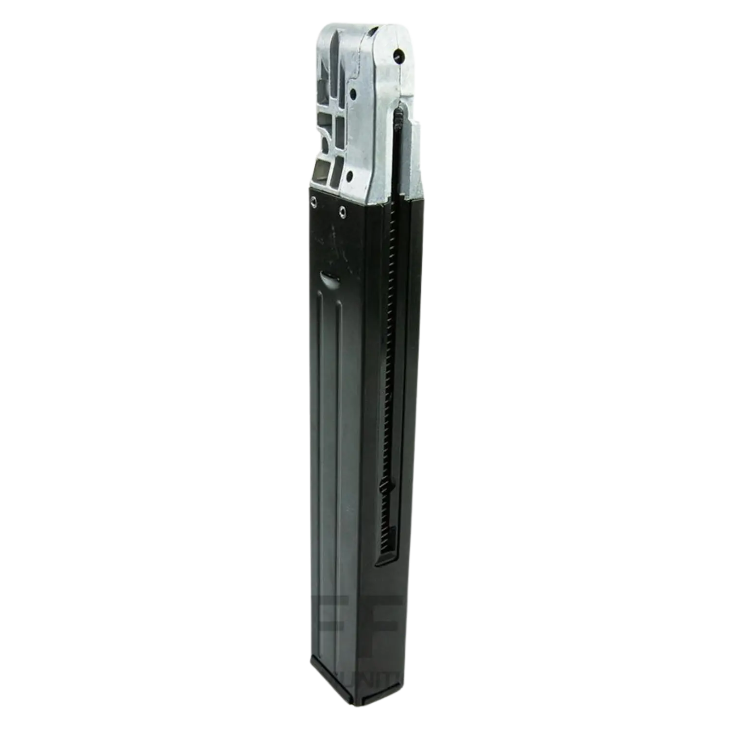Magazine voor Legends MP Duitse CO2 Machinepistool, afbeelding 2 van 2