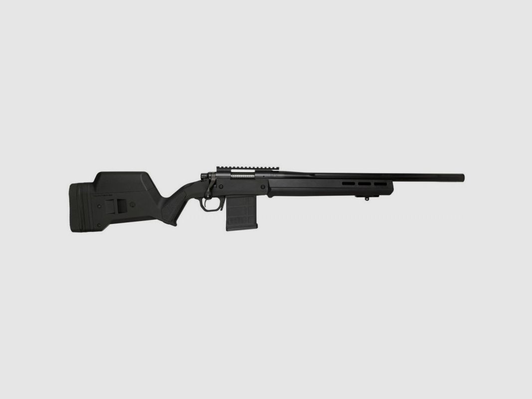 RIFLE REMINGTON 700 Magpul Enhanced - .308 Win, image 1 of 3