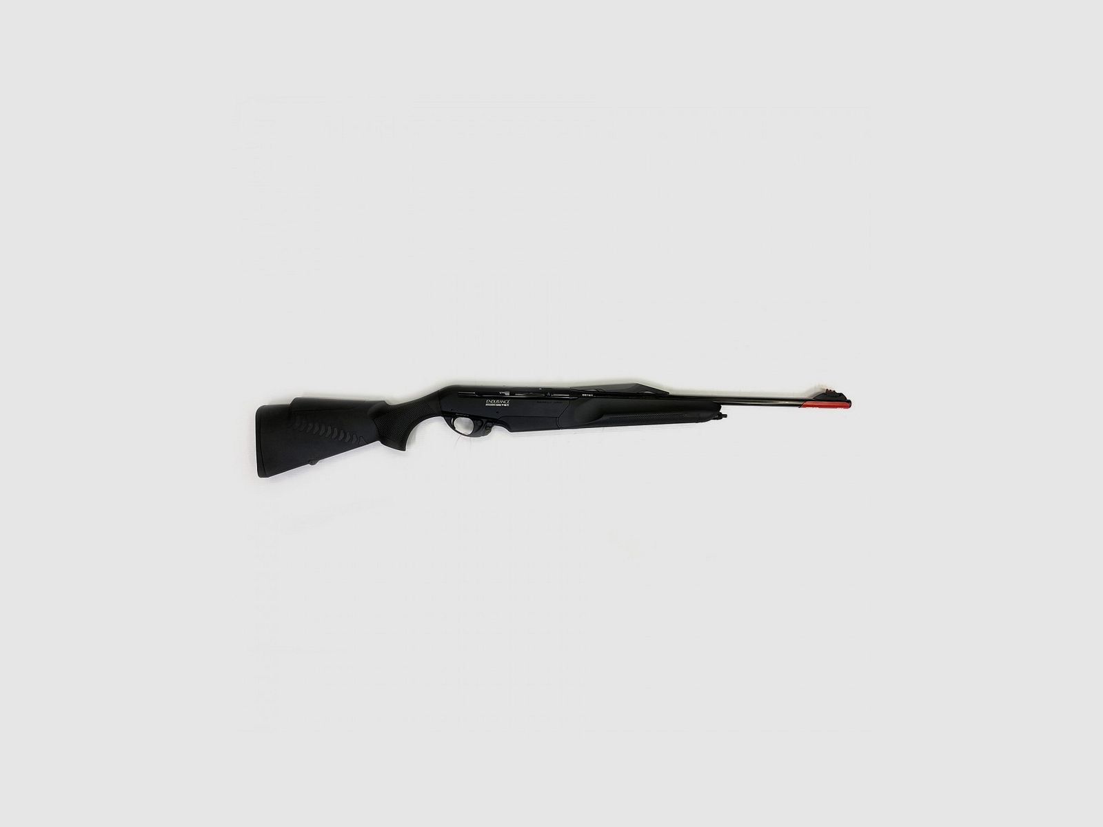 Benelli Endurance BE.S.T Kal. 308 Winchester, Bild 1 von 3