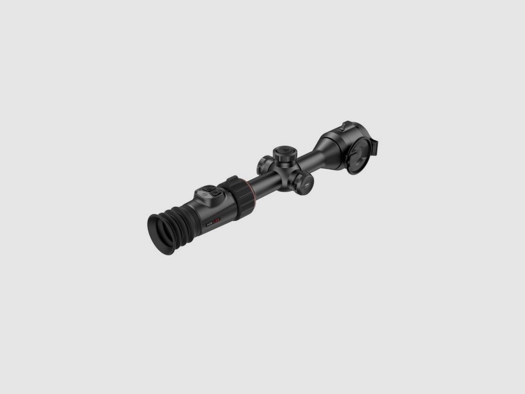 Lunette thermique NOCPIX Ace AL35, image 5 sur 5