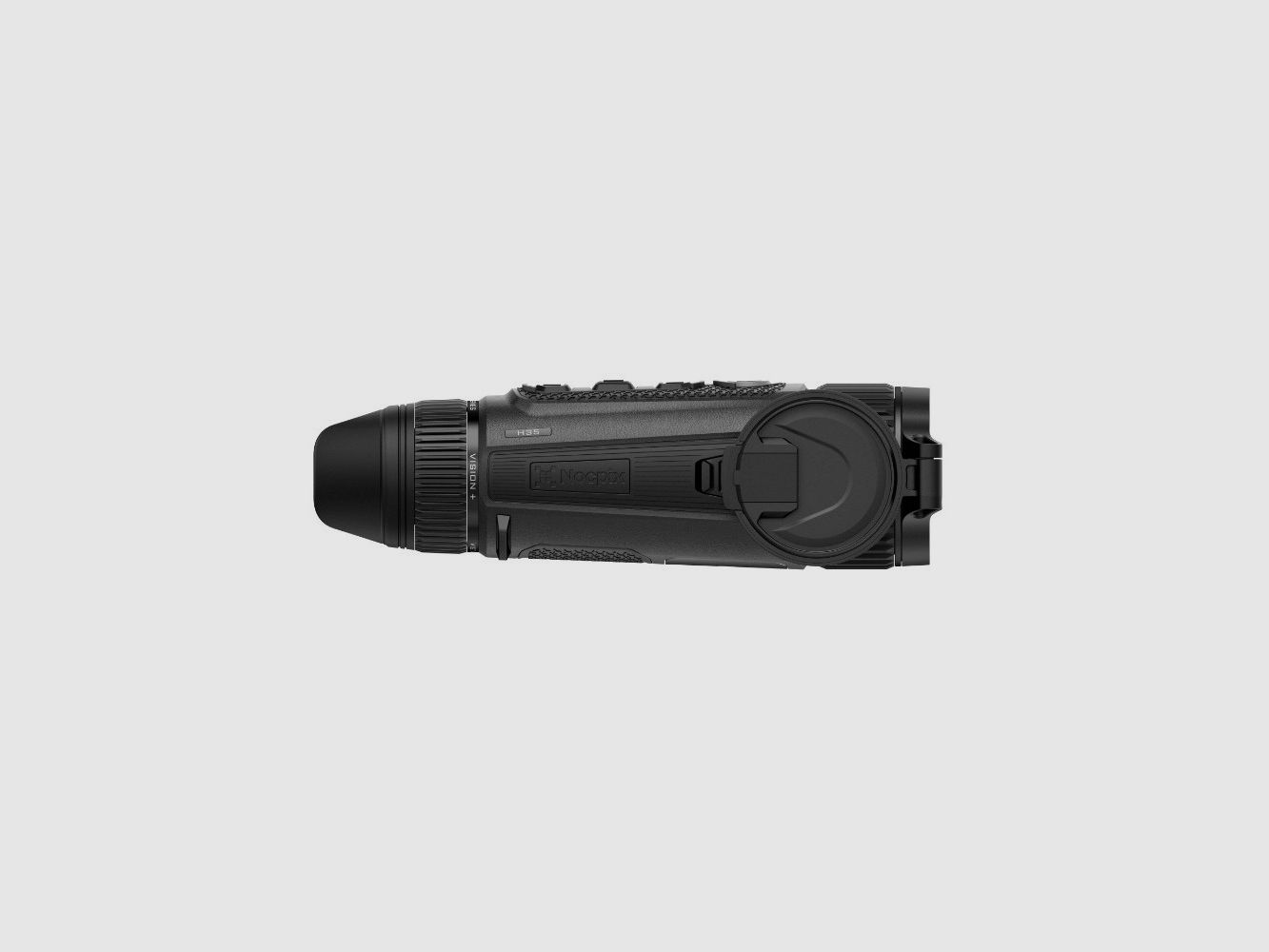 Monocular térmico Nocpix Vista H50, imagen 10 de 13