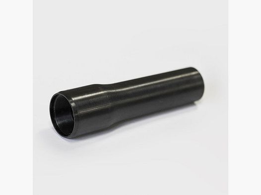 Breda Altair Choke for Beretta - Cal. 12