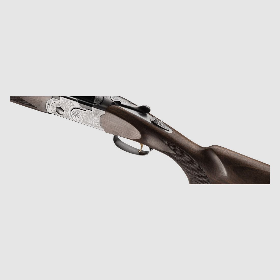 BERETTA 686 SILVER PIGEON 1 | Vittoria