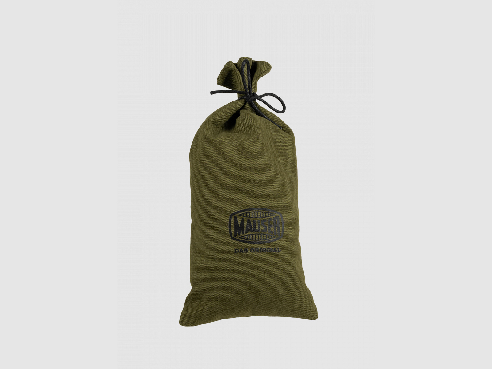 MAUSER 80409725 shooting bag