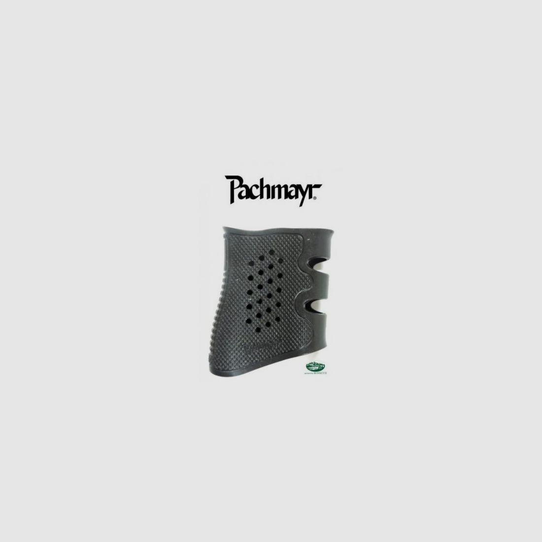 PACHMAYR Griffschalen GLOCK 19 - GRIP