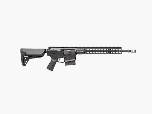 STAG ARMS STAG 10 TACTICAL .308 Win.