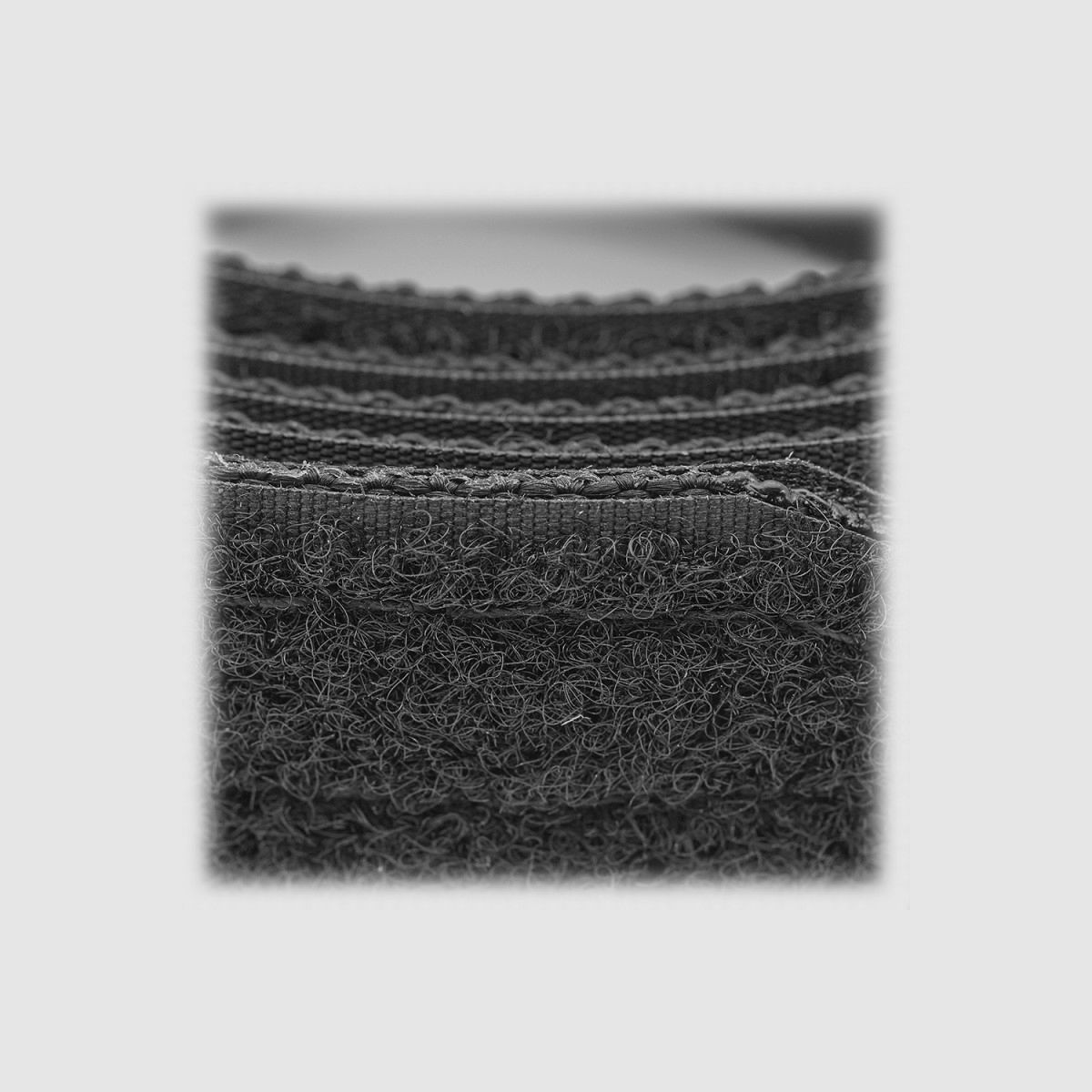 DAA Premium Inner Belt ONLY, size: 42, image 2 of 3
