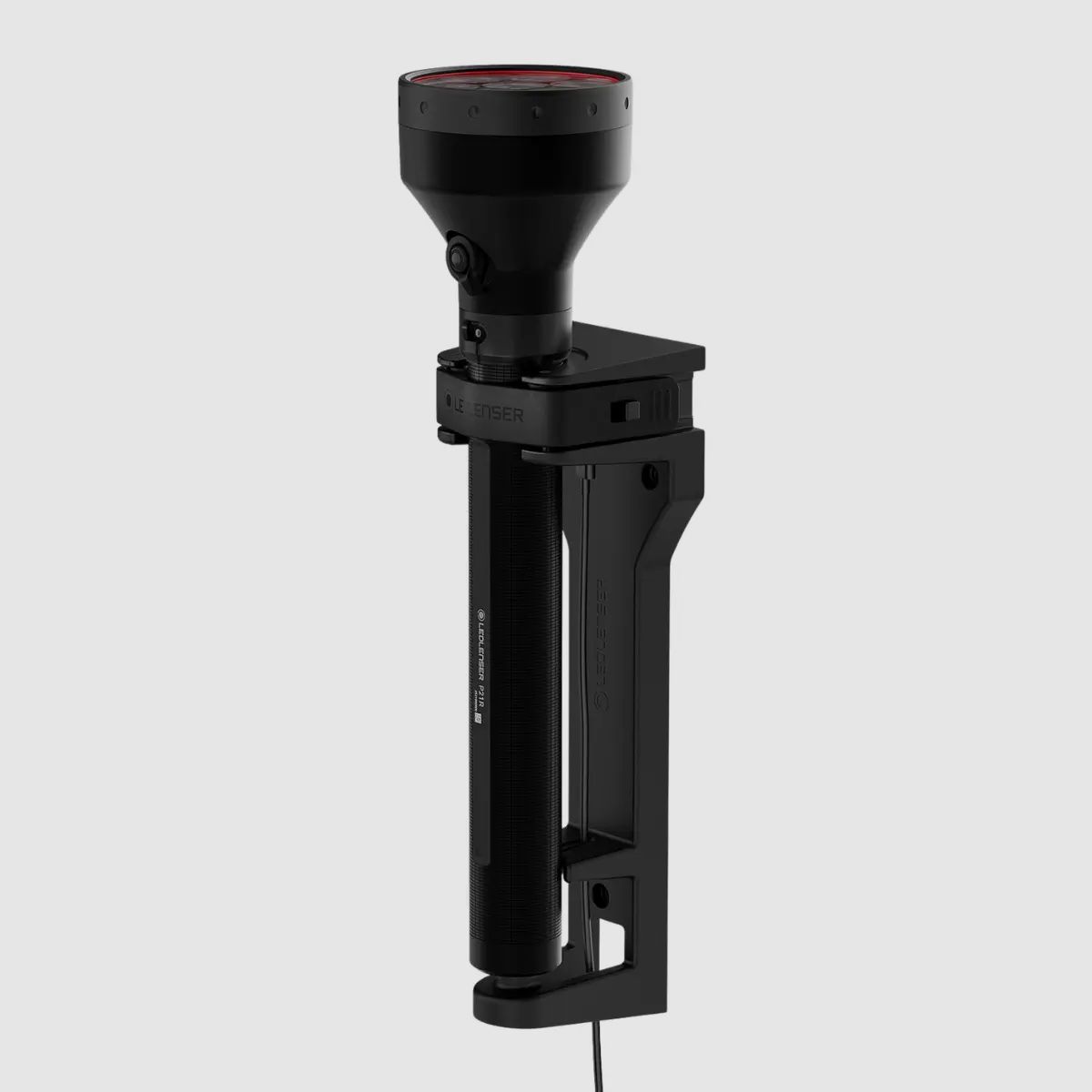 Lampe de poche Ledlenser P21R