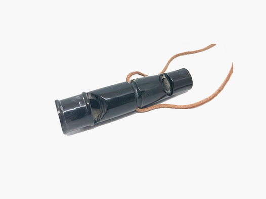 Eisport SILBATO 2 TONOS 88 mm.