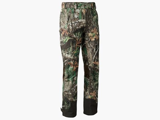 Deerhunter Hose Christine Realtree Adapt Camouflage