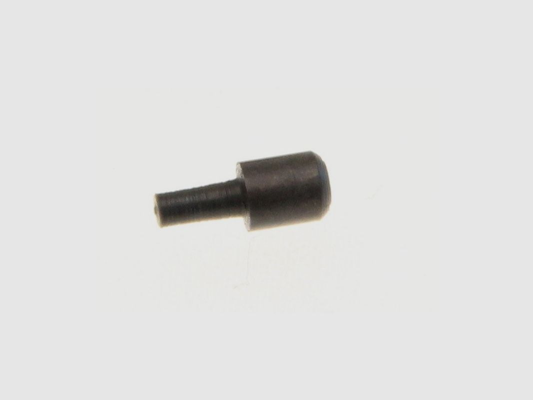 Tanfoglio Magazinknopf Pin, Bild 2 von 2