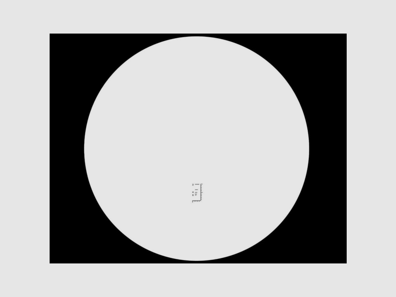 Primary Arms SLx 3x Micro Magnifier Pegasus