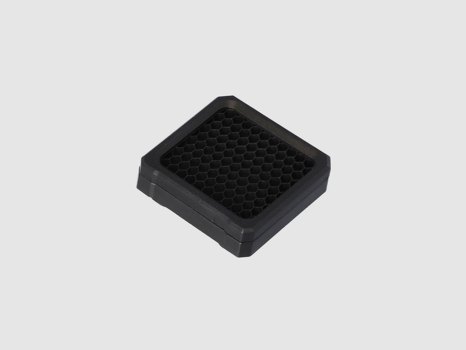 SIG SAUER ROMEO8T Red Dot Kill Flash