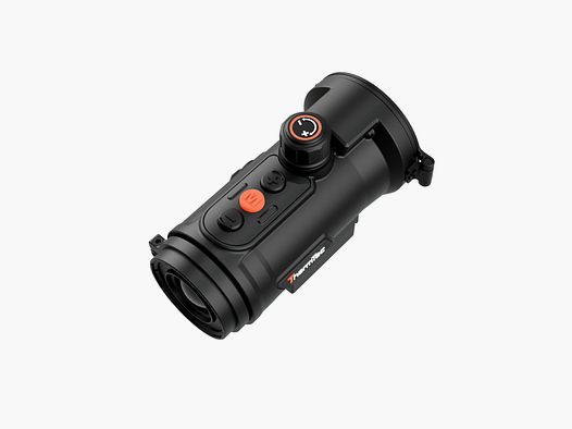 Thermtec Dispositivo de Visión Térmica Hunt 635L Pro