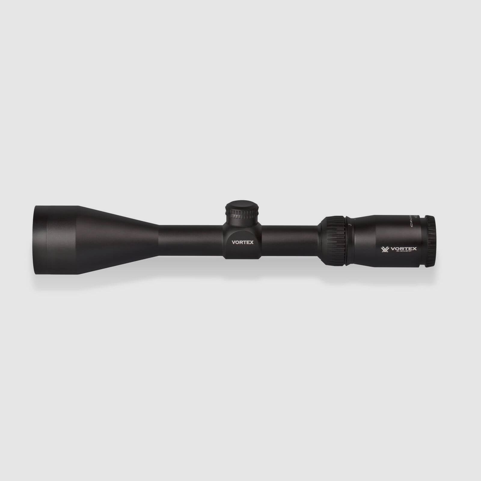 Vortex Crossfire II 3-9×50 Dead Hold BDC, Bild 2 von 3