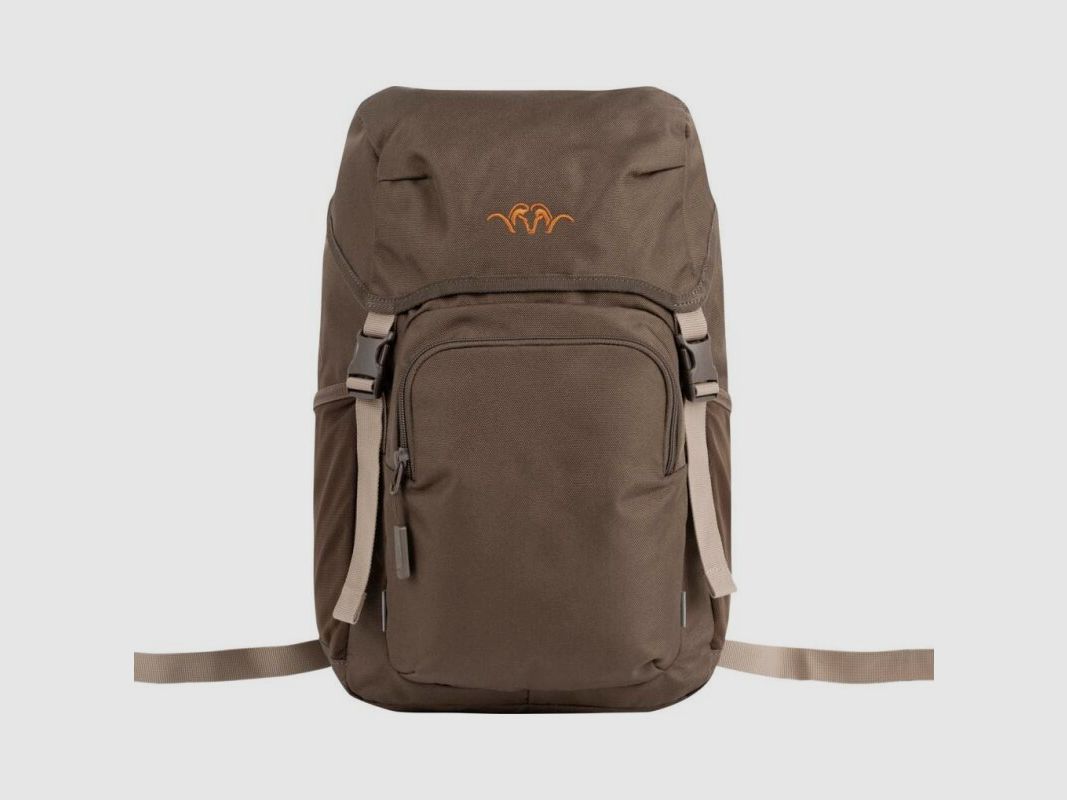 Blaser Kinderrucksack