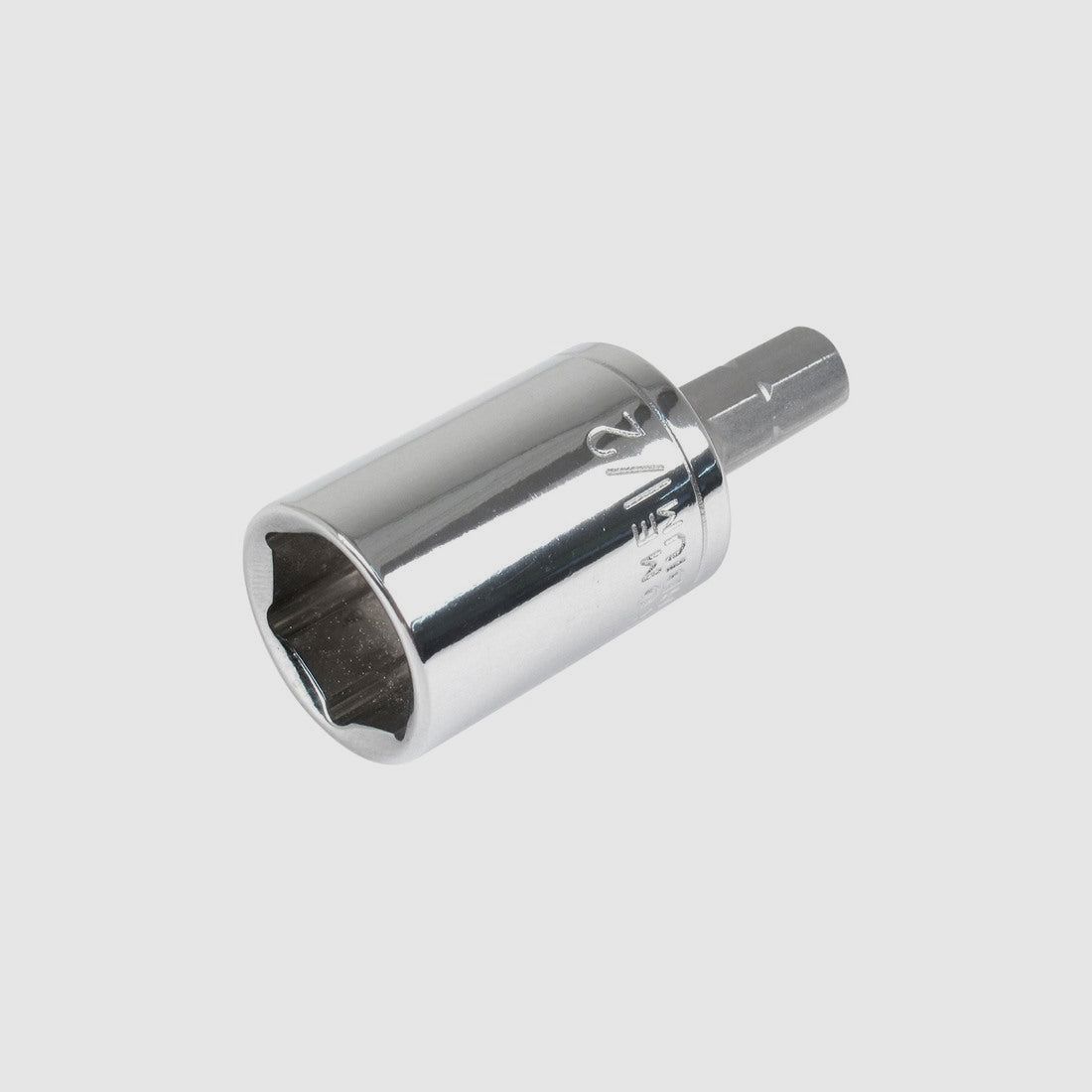 Fix It Sticks 4-Torque Limiter Set with Deluxe Case, image 7 of 7
