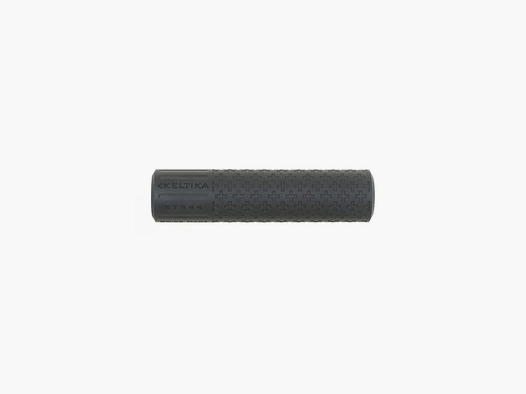 Keltika Titan Schalldämpfer KTS44