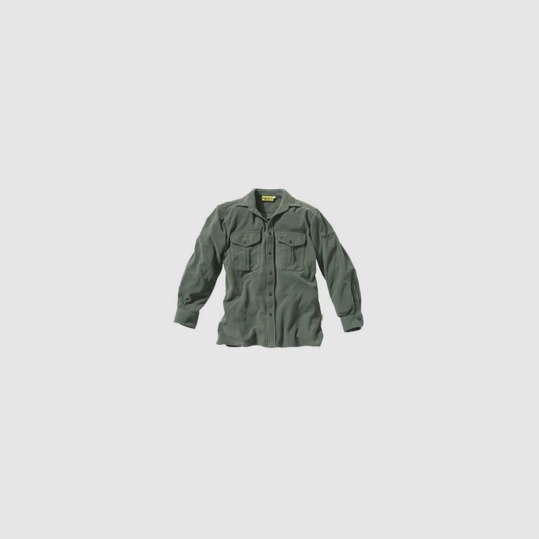 Flurin Giacca Impermeabile, immagine 10 di 10