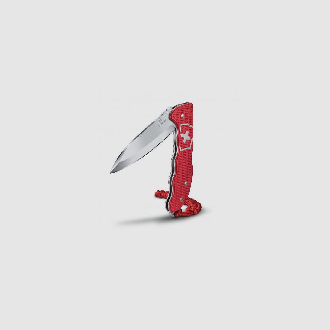 Victorinox Hunter Pro Alox