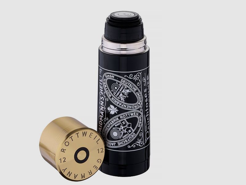 Rottweil Thermos Flask