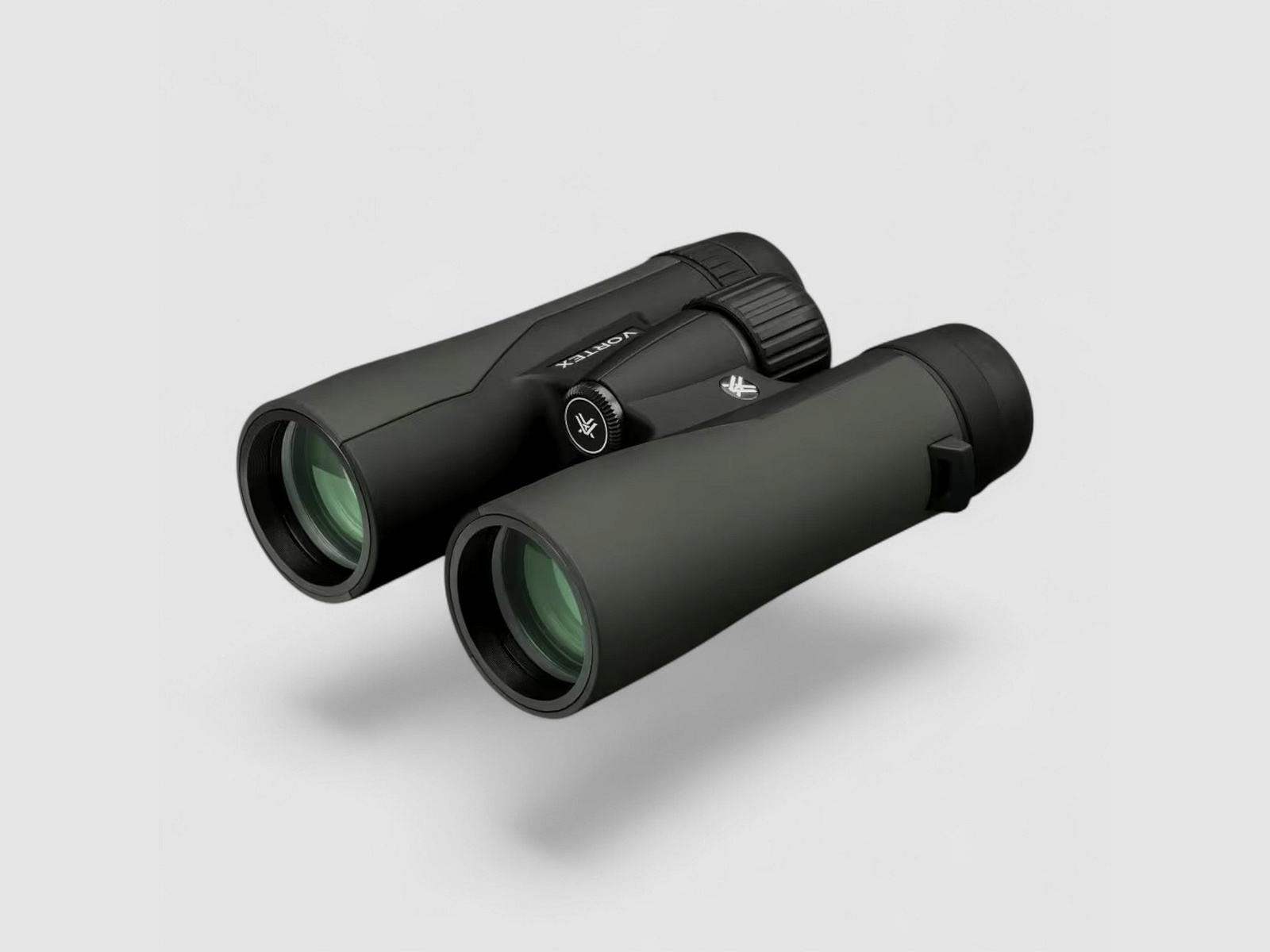 Vortex Crossfire 8x42 HD