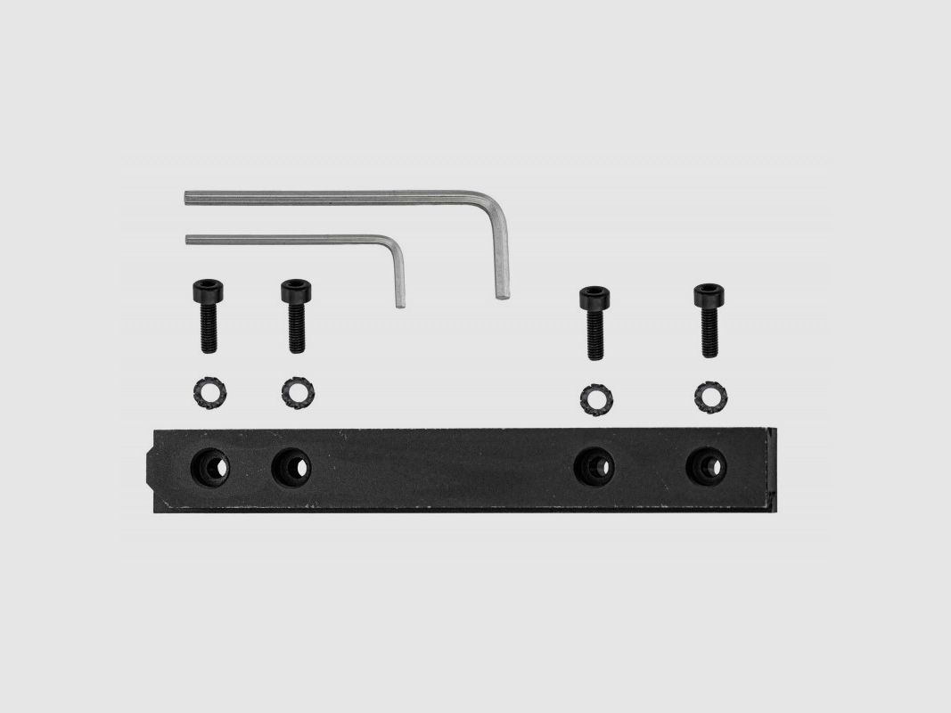 STV MK67 7.62X39 STANDARD, afbeelding 9 van 9