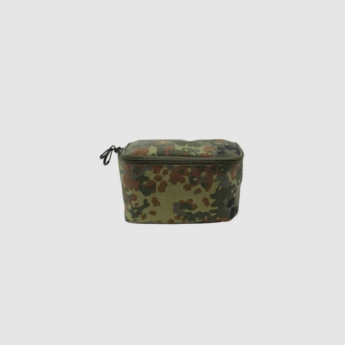 Zentauron Gehörschutztasche