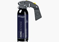 Walther ProSecur Home Defense Pfefferspray 370 ml konischer Strahl