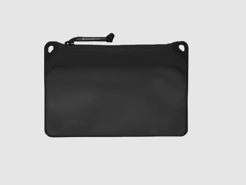 Magpul DAKA Window Pouch Sichtfenster-Tasche, Bild 7 von 9